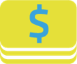 Asset Monetization