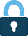 Ownership Security