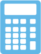 Tax Optimization